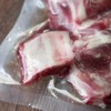生态猪肉（冷冻20-30天） | 合作生产*Eco-pork | Coproduction 商品缩略图1