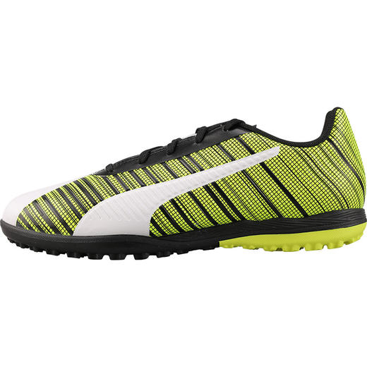 PUMA/彪马 PUMA ONE 5.4 TT Jr 儿童足球鞋10566203 商品图4