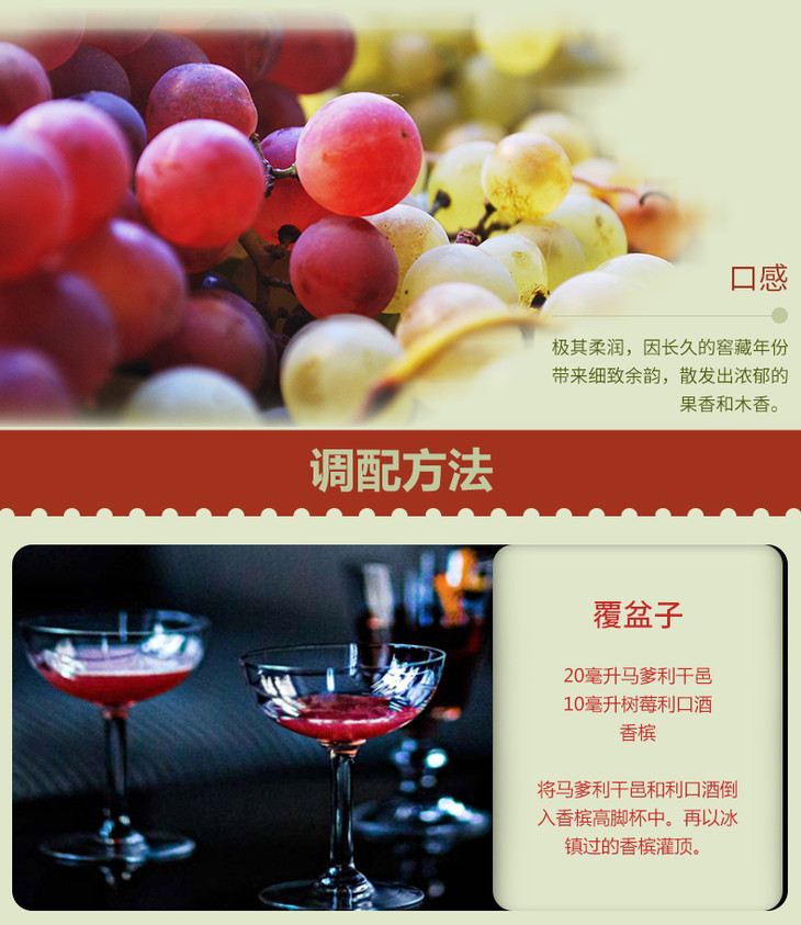 59bb8cdfN7b2385d2 (1).jpg