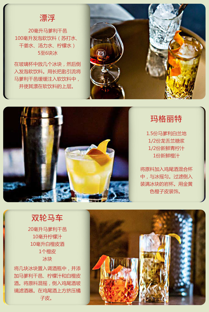 59bb8ce3N3e56f1d2 (2).jpg