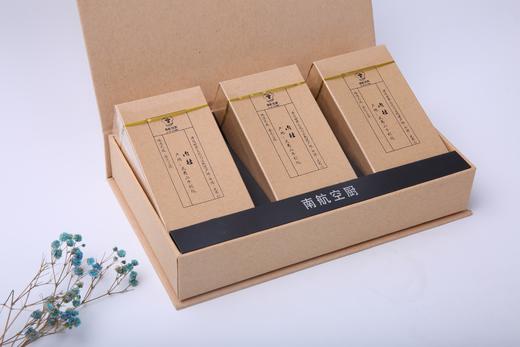 武夷岩茶-牛栏坑肉桂 商品图3