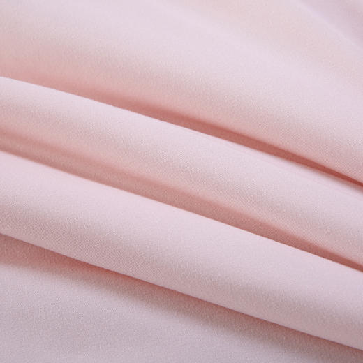 MXW-009 清逸舒适薄被 商品图6