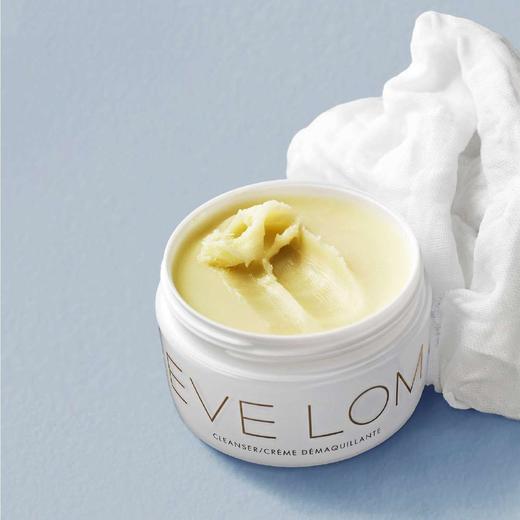 evelom经典洁颜膏100ml