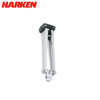 HARKEN 卷帆器安装角ESP Unit 1 450mm/11mm Leg kit 7321.21 7/6 商品缩略图0