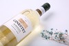 吉娜斯波尔多干白葡萄酒（2瓶装） 商品缩略图3