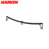 HARKEN 滑轨Crossbow Jib System 1100MM Long x 50MM 2758.1.1M.50 商品缩略图0