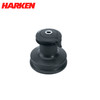 HARKEN 绞盘Performa Self-Tailing Alum Quattro Winch 46STQP 商品缩略图0