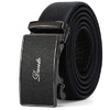 FSZ-ZD1027-1029真皮腰带自动扣商务休闲belt皮带 商品缩略图2