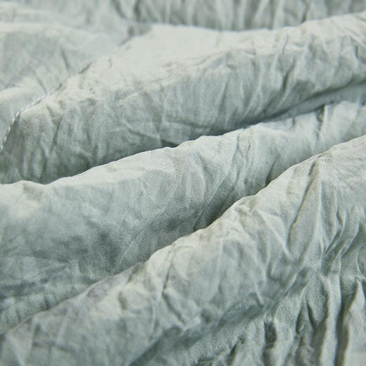 MXW-006 多彩轻柔被 商品图3