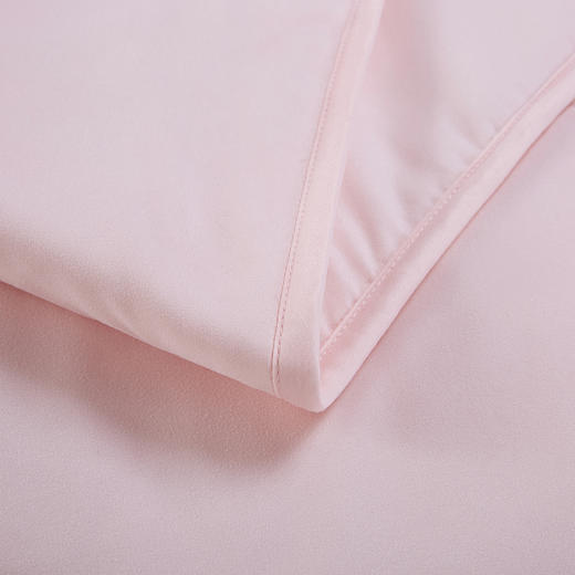 MXW-009 清逸舒适薄被 商品图5