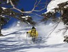 寒假班“雪国大冒险”日本苗场王子5日4晚滑雪之旅2月1日出发 商品缩略图10