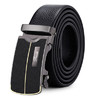 FSZ-ZD1027-1029真皮腰带自动扣商务休闲belt皮带 商品缩略图4