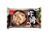 【冻品】唯新 150g虾滑 商品缩略图0