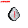 HARKEN 滑轮保护套150mm Big Boat Block Sock 3038 商品缩略图0