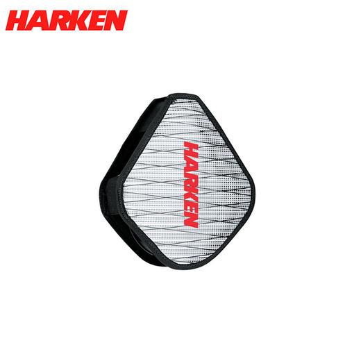 HARKEN 滑轮保护套150mm Big Boat Block Sock 3038 商品图0