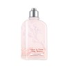 【跨境】法国L'OCCITANE/欧舒丹樱花身体乳 250ml（新旧随机） 商品缩略图0