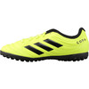 ADIDAS/阿迪达斯 COPA 19.4 TF J 童款运动足球鞋 商品缩略图4