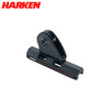 HARKEN 滑车CAR - BIG BOAT GENOA SLIDER C9815 商品缩略图0