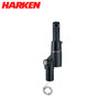 HARKEN 卷帆器MKIV Unit 3 Electric Conversion Kit 12V 7413.12V.CONV 商品缩略图0