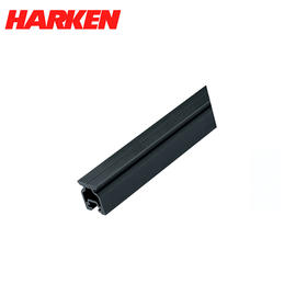 HARKEN 滑轨BB 32mm CB High-beam Track  R32HB.3.6m