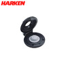 HARKEN 开关Remote Switch w/Guard (76mm)  BRS104/P 商品缩略图0