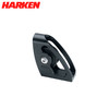 HARKEN 滑轮BLOCK - 45MM SINGLE OVER-THE-TOP C8322 商品缩略图0