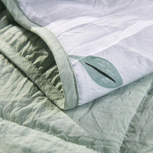 MXW-006 多彩轻柔被 商品图7