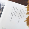 中国国家地理《诗画系列》(8本) | 中国人的浪漫，都藏在这里 商品缩略图3