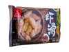 【冻品】唯新 150g虾滑 商品缩略图1