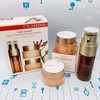 CLARINS娇韵诗双萃精华焕颜紧致日晚三件套装（394832） 商品缩略图0