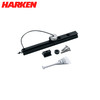 HARKEN 滑车System AA CB Screwpin Endstop Kit - Wide Flat 3823 商品缩略图0