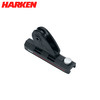 HARKEN 滑车CAR - BIG BOAT GENOA SLIDER WITH PINSTOP C10232 商品缩略图0