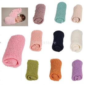 【婴儿用品】*新生婴儿弹力裹纱裹布