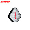 HARKEN 滑轮保护套100mm Big Boat Block Sock 3036 商品缩略图0