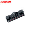 HARKEN 滑车32mm Single-pin Hyld Tensioner Car HC9639 商品缩略图0