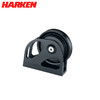 HARKEN 滑轮BLOCK - 125MM FIXED MAST BASE LEAD C8508 商品缩略图0