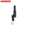 HARKEN 卷帆器MKIV Unit 3 Electric Conversion Kit 24V 7413.24V.CONV 商品缩略图0