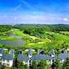 佛山均安碧桂园高尔夫俱乐部 Foshan Junan Biguiyuan Golf Club |  佛山高尔夫球场 俱乐部 | 广东 | 中国 商品缩略图0