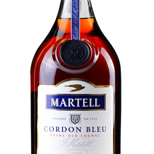 马爹利 蓝带干邑白兰地 3000ml/瓶 商品图2