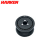 HARKEN 滑轮SHEAVE - 90MM ULC TULIP C7842 商品缩略图0