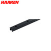 HARKEN 滑轨System AA CB 2.05m Mast Track 3817 商品缩略图0