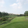 佛山南海丹灶湖高尔夫俱乐部 Foshan Nanhai Danzhao Golf Club |  佛山高尔夫球场 俱乐部 | 广东 | 中国 商品缩略图0