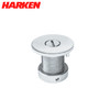 HARKEN 板扣配件PADEYE - 15T STUD DECK CUP - PART OF C9527 C9511 商品缩略图0