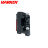 HARKEN 滑车System AA CB Ball Bearing Luff Car 3815 商品缩略图0