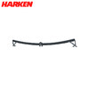 HARKEN 滑轨Crossbow Jib System 950MM Long x 20MM 2758.950MM.20 商品缩略图0