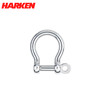 HARKEN 卸扣8mm Bow Shackle 2117 商品缩略图0