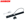 HARKEN 滑车System AA Micro End Kit 3837 商品缩略图0