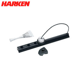 HARKEN 滑车System AA Micro End Kit 3837