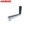 HARKEN 摇把Powered Emergency Crank Handle 7430 商品缩略图0