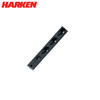 HARKEN 滑轨TRACK - 40MM HALYARD TENSIONER 1175MM LONG C10343 商品缩略图0